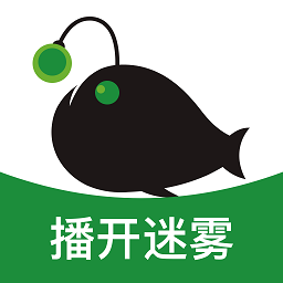 播鱼软件下载-播鱼广播剧创作社区下载v1.0.1.401 安卓版
