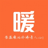 冰点暖闻app下载-冰点暖闻(中国青年报)下载v2.0.1 安卓版