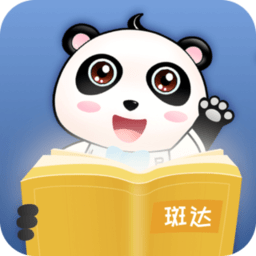 斑达云课app