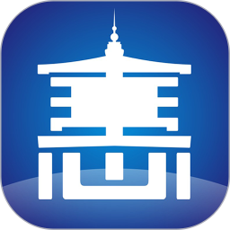 辽阳惠民卡app