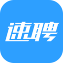 58速聘app下载-速聘58赶集下载v1.0.0.1 安卓版