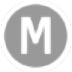 秒播播放器下载-MBplayer播放器下载v1.1 官方免费版