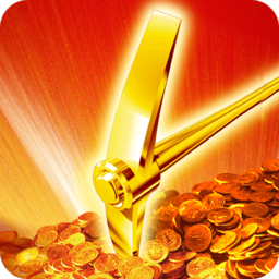 极速掘金app下载-极速掘金下载v1.0.0 安卓版
