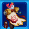 慧招生app下载-慧招生(招生服务)下载v1.0.1 安卓版