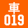 车019 app下载-车零壹玖下载v1.0 安卓版