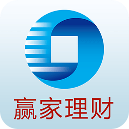 赢家理财手机版高端版下载-申万宏源赢家理财高端版app(swstock)下载v7.0.1 官方安卓版