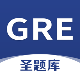 GRE圣题库app下载-GRE圣题库手机版下载v1.0.6 安卓版