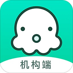 八音机构端app下载-八音机构端下载v1.0.1 安卓版