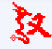 Neat Image滤镜下载-NeatImage下载v6.0 汉化版_附图文使用方法