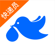菜鸟包裹侠苹果版下载-菜鸟包裹侠ios版下载v7.16.2 iphone官方版