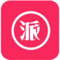 派丽街app下载-派丽街下载v0.0.57 安卓版
