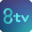 氧气桌面手机app下载-氧气桌面TV版下载v1.0.0 安卓版