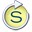 系统动力学软件下载-STELLA系统动力学软件下载v9.0.2 绿色版