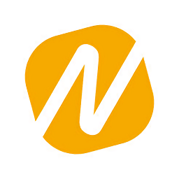 正能充app下载-正能充下载v1.0.2 安卓版