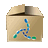 u深度u盘启动盘制作工具下载v5.0.16.829官方版