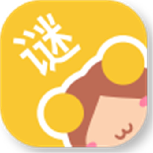 迷妹汅api免费新版