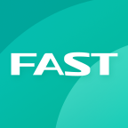 迅捷路由器app下载-FAST迅捷路由器手机客户端下载v1.0.0 安卓版