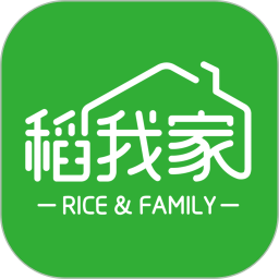 稻我家app