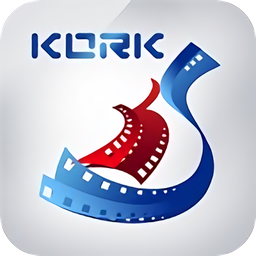 kork电脑版下载v3.1.0 官方pc版
