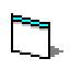 Excel在线云编辑下载-Excel云控件下载v1.3 官方版