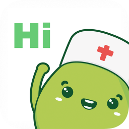 医生在吗app下载-医生在吗手机版下载v1.0.0 安卓版