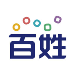 锦州百姓网官方app