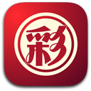 帮学派app下载-帮学派下载v1.0 安卓版