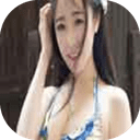 天下第一社区免费观看