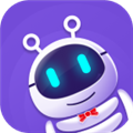 DC网官方版 v3.4.8安卓版