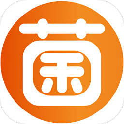 菌乐购app下载-菌乐购下载v1.0.0 安卓版
