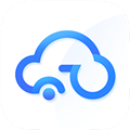 有车云app官网手机版 v4.43.4安卓版