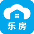 贵港乐房app下载-贵港乐房下载v01.00 安卓版