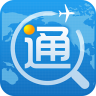 海淘通app下载-海淘通下载v1.80 安卓版_海淘快递查询软件