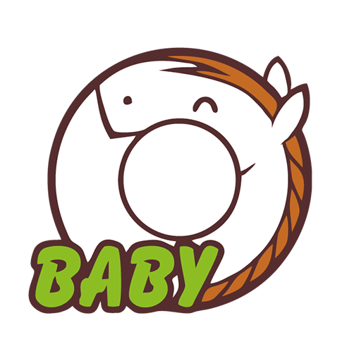 07baby家园平台下载-07baby爱上学app下载v4.6.1 安卓版