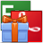 excel转换成pdf-excel转换成pdf转换器下载v3.0 官方版