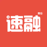 黑马速融ios下载-黑马速融iphone版下载v1.0 苹果手机版