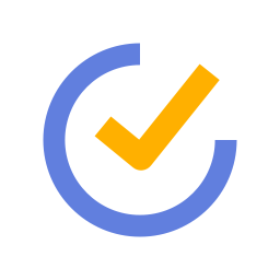 滴答清单app下载-滴答清单TickTick日程管理下载v7.2.4.1 安卓版