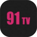 91tv视频vip账号无限观看福利版