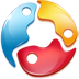 锐特英语学习机手机版下载-Repeator(锐特英语学习机)下载v4.8.9 安卓版