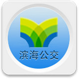 车到达app下载-天津滨海公交车到达下载v1.1.8 安卓版