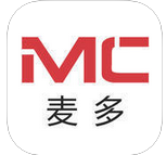 麦多app下载-麦多(订单管理)下载v1.0 安卓版