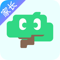 青松守护家长端手机版 v3.5.3安卓版