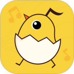 音乐壳下载-音乐壳官方版下载v4.6.5 安卓版