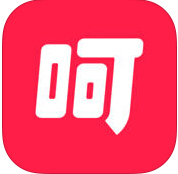呵呵视频app下载-呵呵视频下载v1.0.0 安卓版