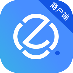 职卓商户app下载-职卓商户下载v4.0.1 安卓版