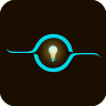 单词神灯app下载-单词神灯下载v2.0.2 安卓版