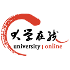 大学在线手机客户端下载-大学在线app下载v1.2 安卓版