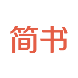 简书app下载安装-简书手机版登陆(阅读写作)下载v6.6.3 安卓版