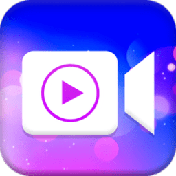 野葱录屏app下载-野葱录屏软件下载v1.1 安卓版