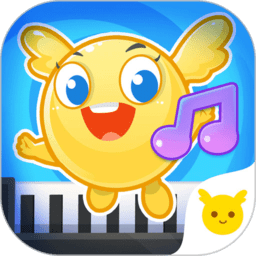 宝宝儿歌音乐欣赏下载-宝宝儿歌音乐欣赏app下载v1.0.2 安卓版
